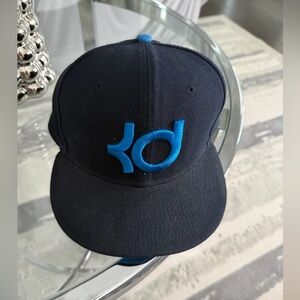 Nike Kevin Durant SnapBack hat
